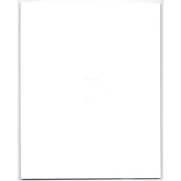 Stargate SG-1 Teryl Rothery as Dr. Janet Fraiser 2001 Original Photo 8" x 10" - Picture 2 of 2